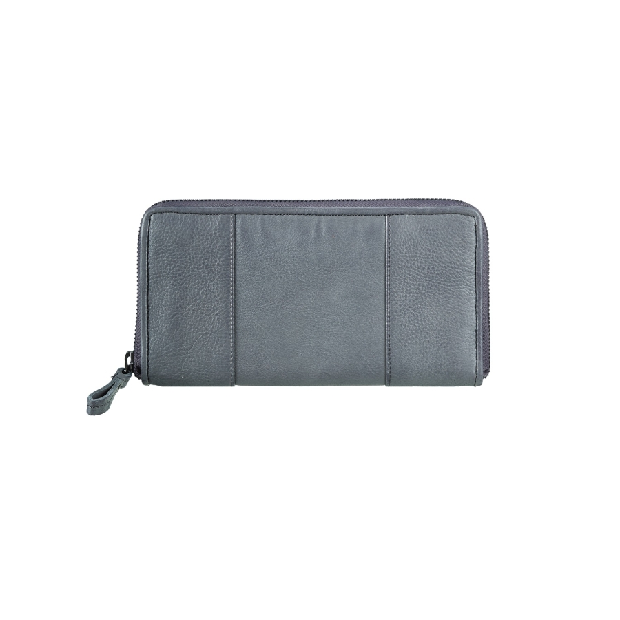 ZIP WALLET STORM